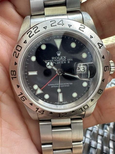 celebrity rolex explorer|rolex explorer 40mm for sale.